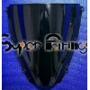 Screen - Honda CBR600RR 2005-2006